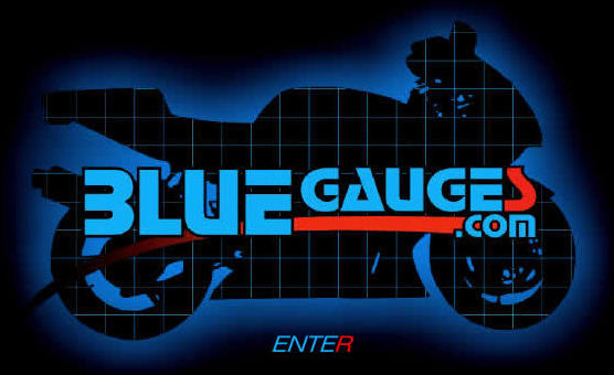 Loading home page......Click here to enter.