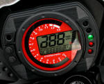 http://canadamotoguide.com/images/stories/archives/CMG_test_rides/05_Bandit650_Z750/BigP/Z750_gauges_bg.jpg